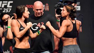 ufc 257 live stream full card