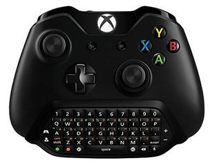 Xbox accessories что это