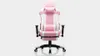 Ohaho gaming chair - pink