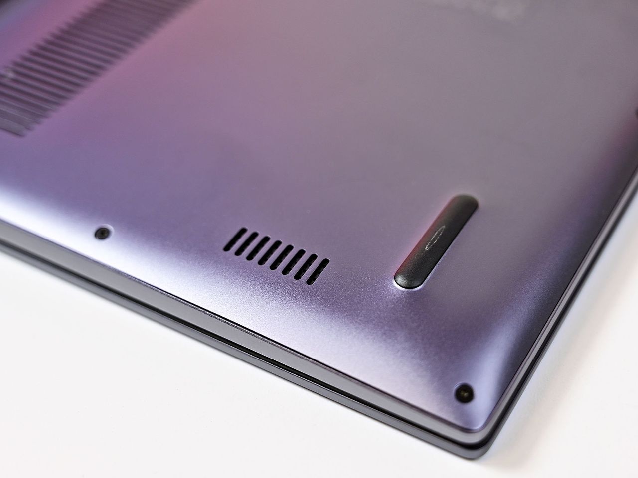Honor Magicbook