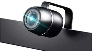 eRapta ERT02 - one of the best backup cameras