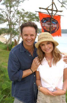 Mark Burnett_6.jpg