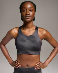 On Performance Graphic Bra On Performance Graphic Bra