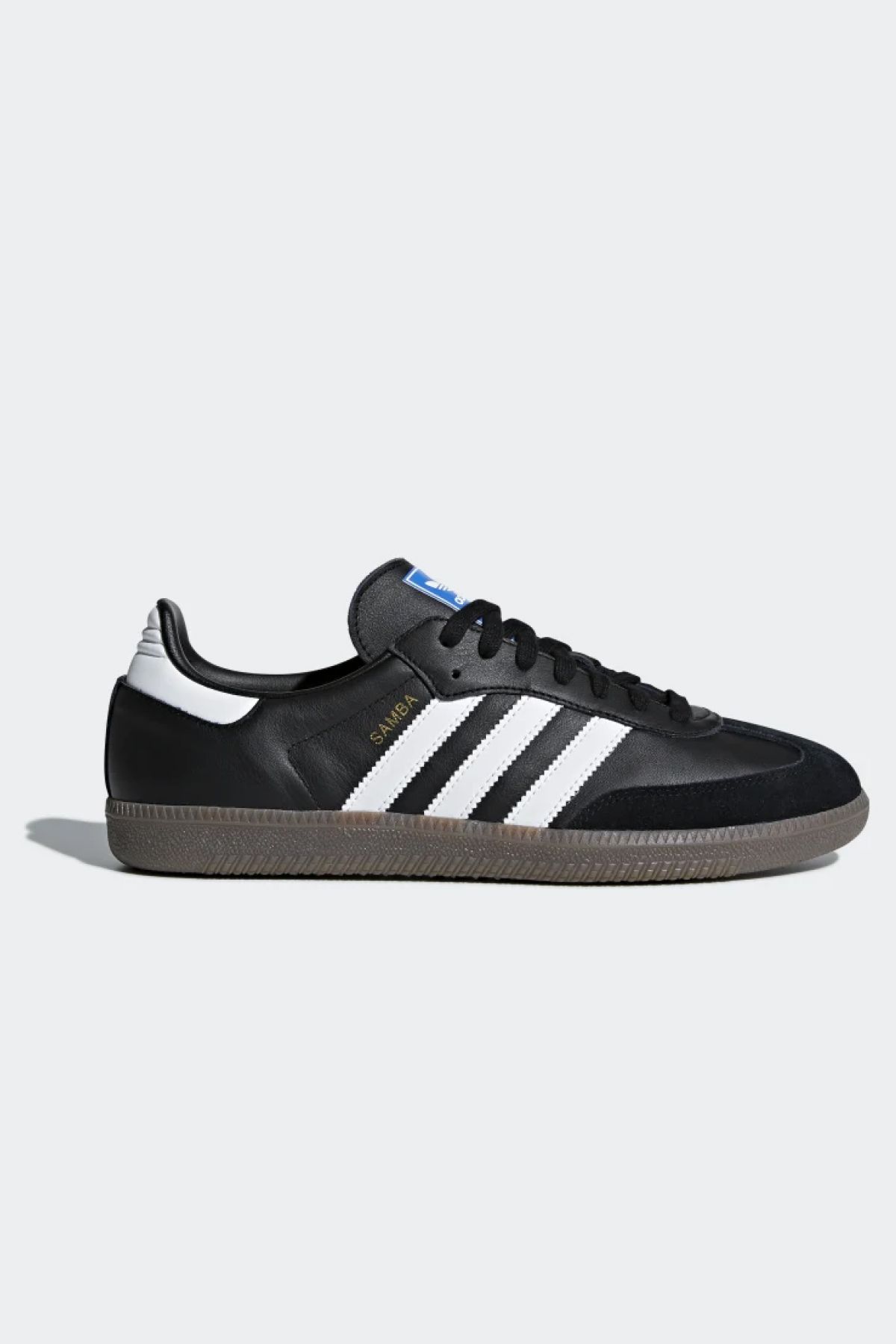 Adidas Samba OG Shoes