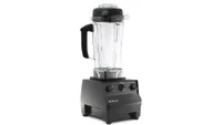 Vitamix-5200