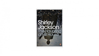 The Haunting of Hill House by Shirley Jackson
