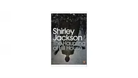The Haunting of Hill House by Shirley Jackson