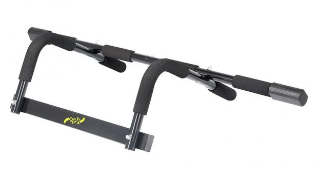 Opti Multi Pull Up Bar