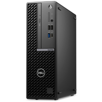 Dell Optiplex