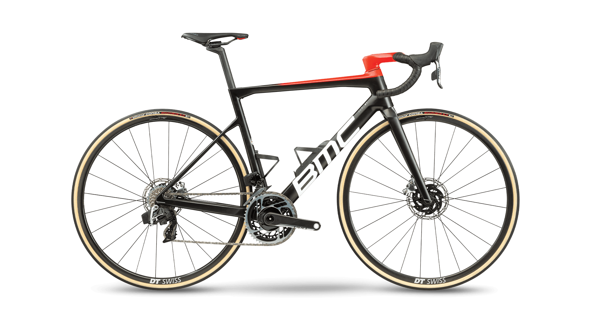 BMC bikes range which model is right for you? Cycling Weekly