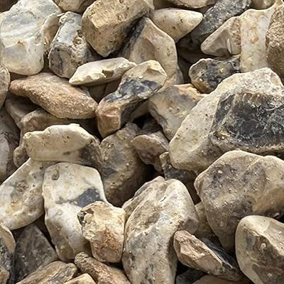 gravel for driveway