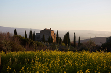 Montecucco restaurants hotels