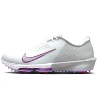 Nike Infinity Tour 2