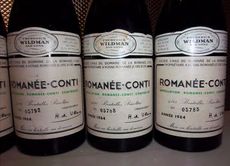 Kurniawan, fake wines, fake, fraud, rudi, dr conti,