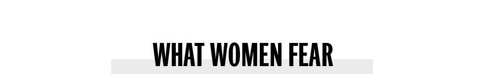 Text, Line, Font, Rectangle,