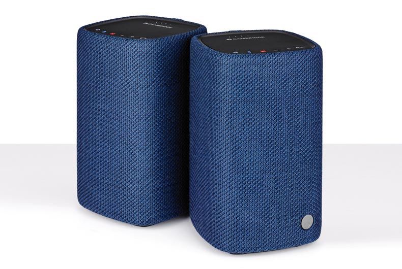 Cambridge Audio Yoyo (M) review | What Hi-Fi?