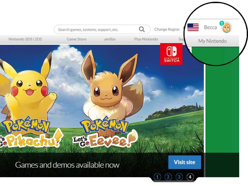 How to cancel your Nintendo Switch Online subscription iMore