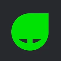 Green Man Gaming | up to 83% off PC games