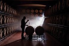 Faustino-cellar.jpg