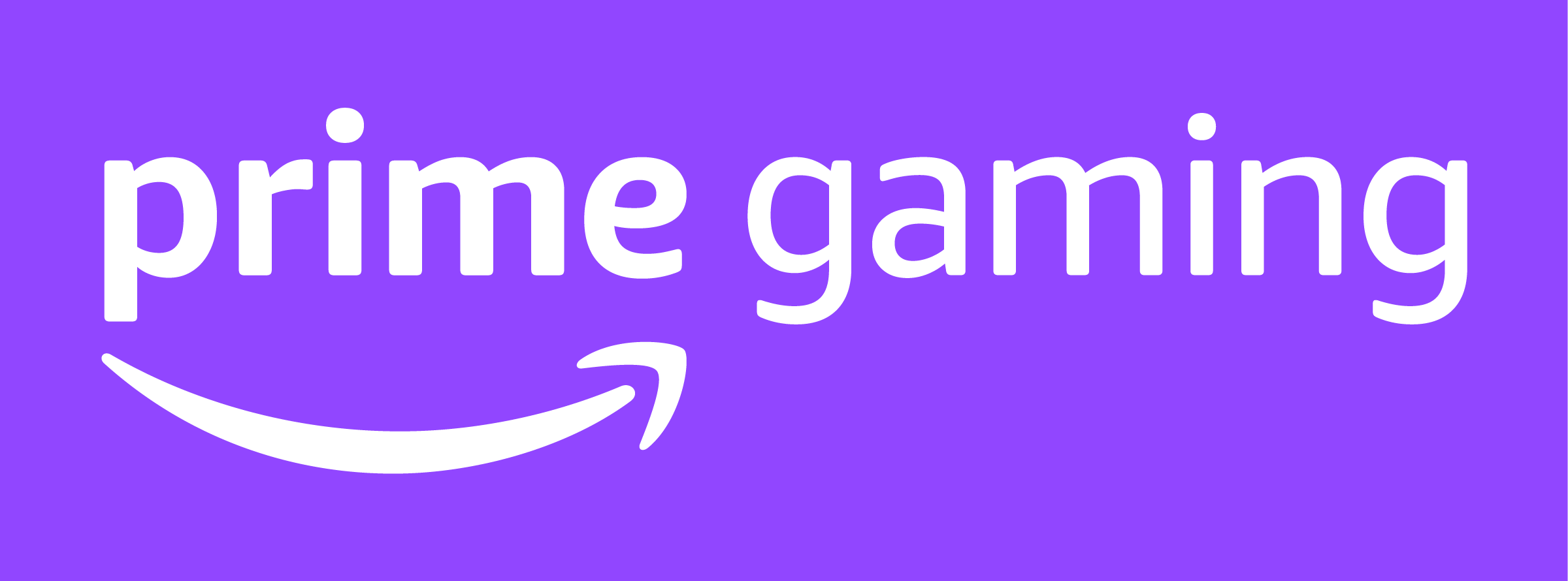 twitch prime games ps4