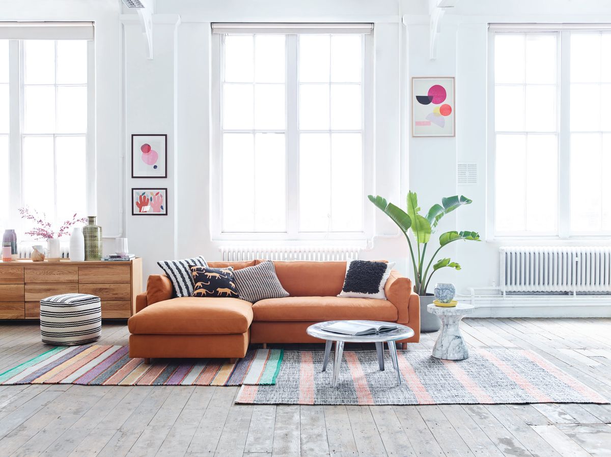 Habitat sale it's finally here, and you can save on everything with