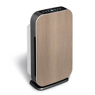 Alen Breathesmart 45i Hepa Air Purifier