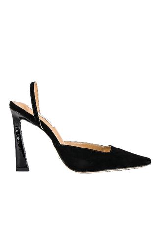 Tiamo Slingback Heel