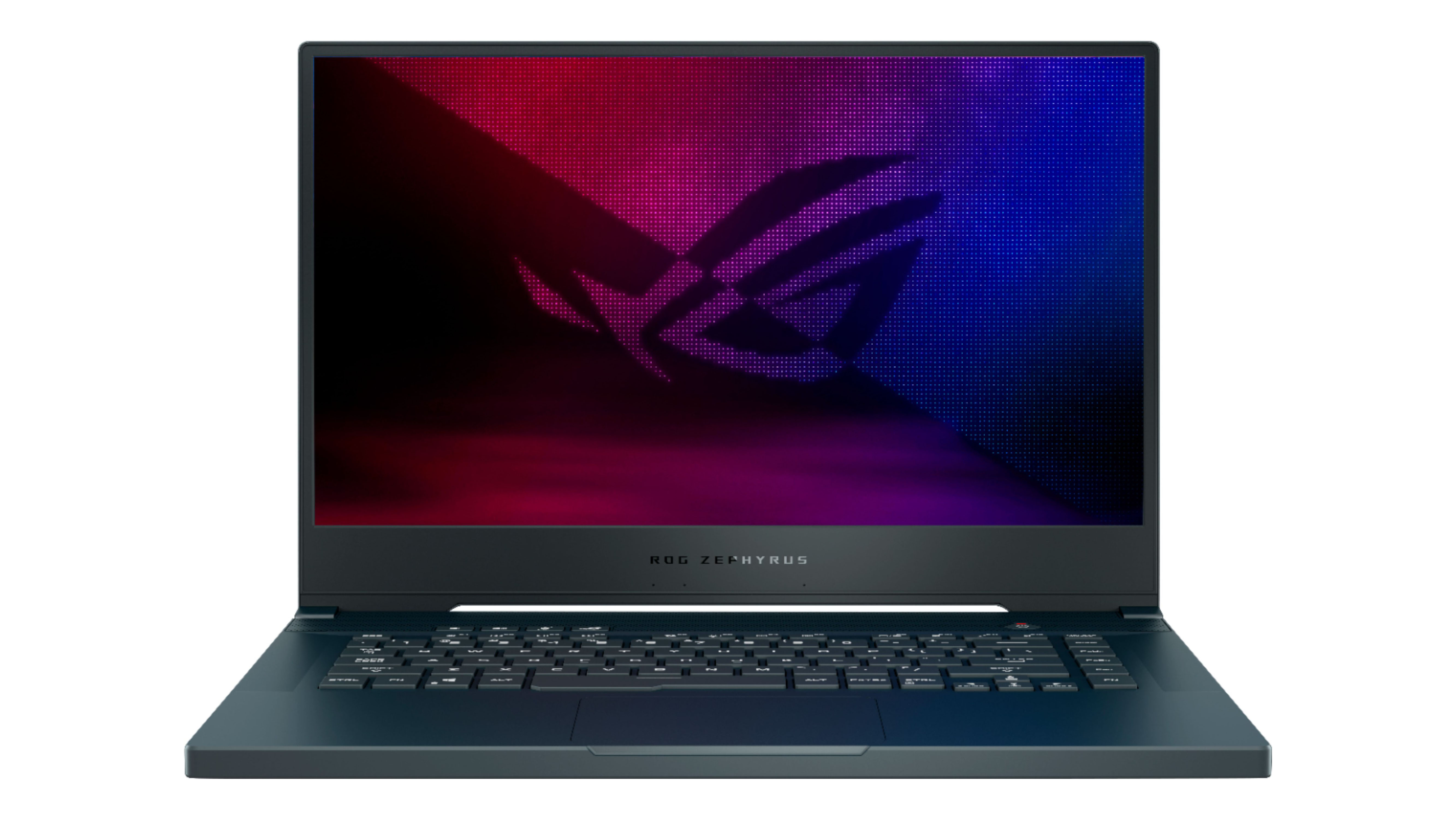 Gaming Laptop 2025 17 Zoll