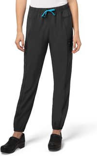 Carhartt Women's Women's Modern Fit Jogger Pant: was $32 now from $18 @ Amazon