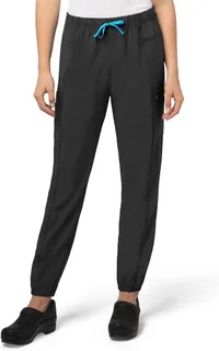 Carhartt Modern Fit Jogger Pant (Women's)