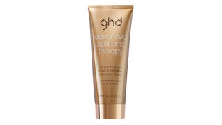 split ends haircut, ghd Advanced Split End Therapy, £21.95, Cult Beauty