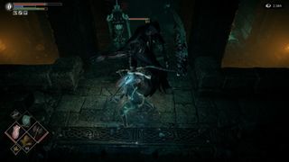7 Tips to conquer Demon's Souls