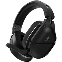 Turtle Beach Stealth 700 Gen 2 Max
Ahorra 50€ enPcComponentes