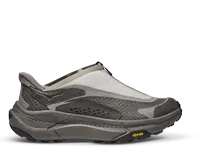 £140, hoka.co
