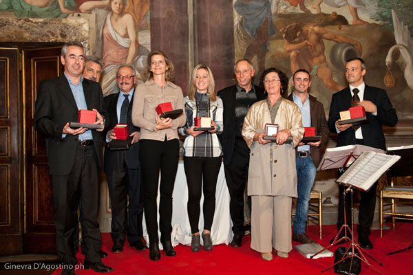 Firenze best of wine tourism