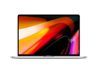 MacBook Pro (16-inch) w/ Core i9: was $2,799 now $2,599 @ Best Buy