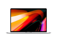 Macbook Pro (16-inch) w/ Core i7: Was $2,399, now $2,199 @ Best Buy