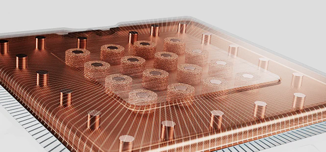 DeepCool Assassin VC Elite