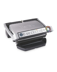 Tefal Optigrill |was £119.99now £79.99