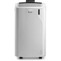 DeLonghi DeLonghi PAC EM82K