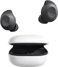 Samsung Galaxy Buds FE: $99 $79 @ Samsung