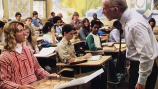 Sean Penn in Fast Times at Ridgemont High