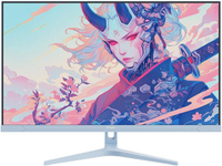 Price watch: Pixio PX32U Wave | 32-inch | 4K | 144 Hz | IPS | $449.99 at Newegg