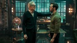 How to watch 'Fallen' TV show online and from anywhere | Tom's Guide