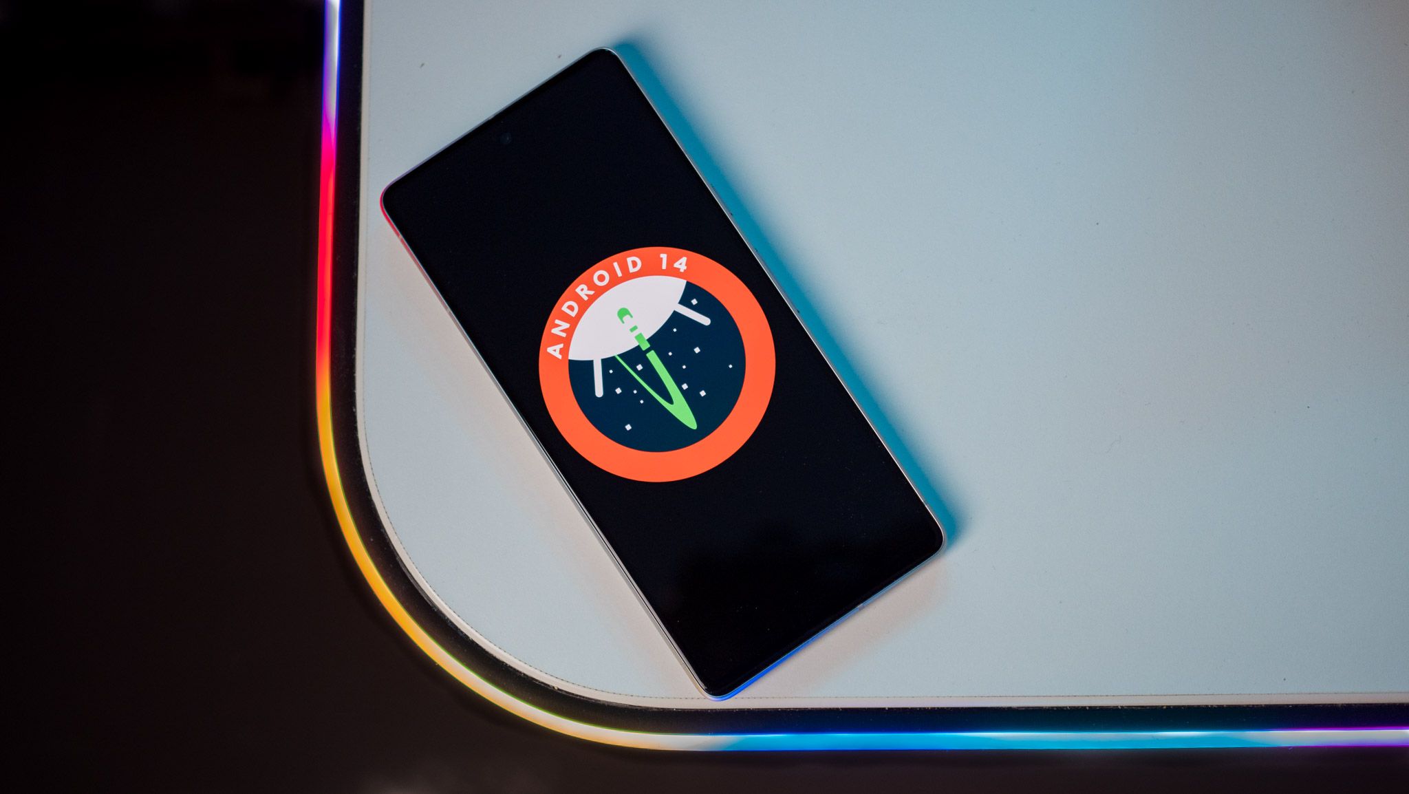Google to release its first Android 14 QPR1 Beta next week | Android ...