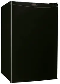 Danby Designer Mini-Fridge | 4.4 Cu.Ft. | Energy Star compliant |$419.99$199.99 at Amazon (save 52%)