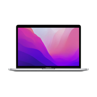 MacBook Pro 13-inch (M2, 2022)