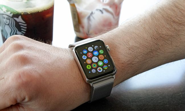 apple watch series 3 walmart canada
