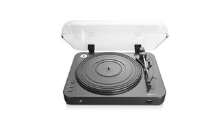 best record players