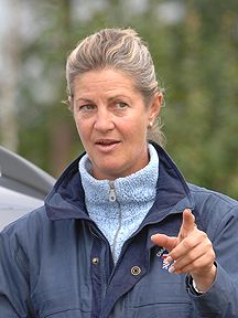 Tracie-Robinson.jpg